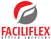 Faciliflex Office Services